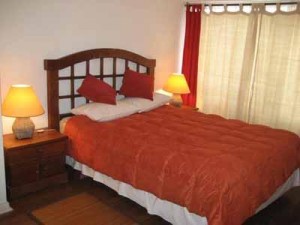 HomeChile Novios y novias en Providencia |  Furnished Apartment For Rent CHILE, Providencia, Las Condes, Santiago Centro