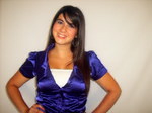 Francisca Correa  Novios y novias en Maipú |  Cantante Ave Maria Bodas , Ave Maria Ceremonia Novios