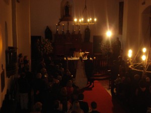 C&M Musicos Asociados, Coro e Instrumentistas profesionales  Novios y novias en Santiago |  Soprano, Ave Maria, Tenor, cantantes liricos profesionales, Coro,092520393, Soprano, tenor,coro, ave maria, cantantes y musicos profesionales,coro misa