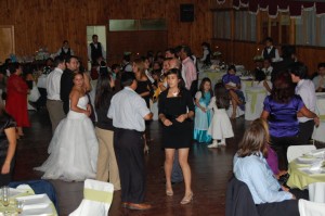 EVENTOS SIGLO XXI Novios y novias en Santiago |  http://www.eventosiglo21.cl, fiestas en general., locales exclusivos