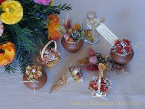 maria jose zamora Anuncios gratis para novios en La Florida |  vendo recuerdos de matrimonios, los puedes idear tu , tenemos medelos de  recuerdos para toda ocacion y tu los puedes trasformar 