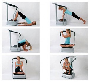 MAMNCAT Novios y novias en Santiago |  CRAZY FIT MASSAGE  EQUILIBRIO, PLATAFORMA  REDUCE CELULITIS-, -PLANCHA MODERNA A VAPOR- MASAJEADOR INFRAROJO