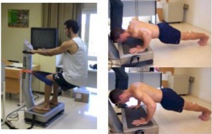 MAMNCAT Novios y novias en Santiago |  ESTIMULACION VIBRATORIA, EQUILIBRIO, PLATAFORMA  REDUCE CELULITIS-, CRAZY FIT MASSAGE-PLANCHA MODERNA A VAPOR- MASAJEADOR INFRAROJO