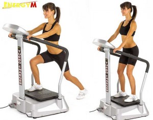 MAMNCAT Novios y novias en Santiago |  TONIFICAR, PLATAFORMA PARA FITNESS-, CRAZY FIT MASSAGE  PLANCHA A VAPOR VERTICAL-MASAJEADOR CORPORAL