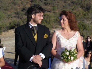 Pablo Solis Anuncios gratis para novios en Santiago |  FILMACION MATRIMONIO DVD FOTOGRAFIA MATRIMONIO PROFESIONALES, El mejor servicio de filmaci&oacute;n y fotografia a su alcance