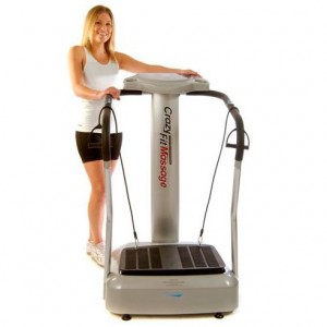 MAMNCAT Novios y novias en Santiago |   CRAZY FIT MASSAGE  DENSIDAD OSEA, PLATAFORMA PARA FITNESS-, PLANCHA A VAPOR VERTICAL-MASAJEADOR CORPORAL