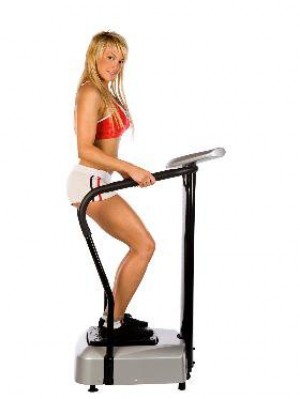 MAMNCAT Novios y novias en Santiago |    TONIFICA EL CUERPO,AYUDA CIRCULACION SANGUINEA, PLATAFORMA DE EJERCICIOS-, -PLANCHA A VAPOR VERTICAL-MASAJAEADOR ELECTRICO