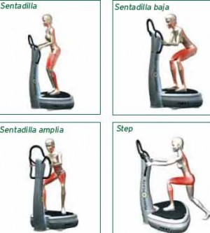MAMNCAT Novios y novias en Santiago |  CRAZY FIT MASSAGE  REDUCCION DE PESO, PLATAFORMA VIBRATORIA- , PLATAFORMA VIBRATORIA- PLANCHA A VAPOR VERTICAL-MASAJEADOR 