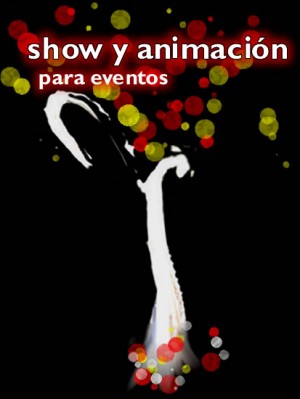 KETRANMAPU * TURISMO Y EVENTOS Anuncios gratis para novios en &Ntilde;u&ntilde;oa |  ANIMADOR - PRESENTADOR - CANTANTE AMPLIO REPERTORIO MUSICAL, FIESTAS CUMPLEA&Ntilde;OS, ANIVERSARIOS, MATRIMONIOS E INSTITUCIONALES