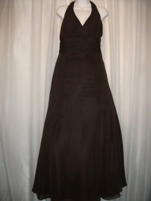 LINA Anuncios gratis para novios en Estaci&oacute;n Central |  ARRIENDO VESTIDOS DE FIESTA, AVDA LA FLORIDA PAR 14 SECTOR RESIDENCIAL