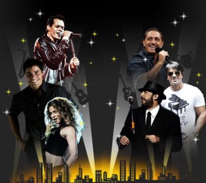 DJ-ARY Anuncios gratis para novios en Rancagua |  MUSICA,ILUMINACION,DJ-AMPLIFICACION,ANIMACION DE FIESTAS,MATRIMONIOS, EVENTOS EN RANCAGUA Y LA SEXTA REGION.TEL:72/ 964222 - 9 9634908.-