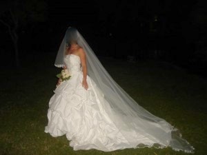 Sandra Anuncios gratis para novios en Coquimbo |  Arriendo EXCLUSIVO Vestido de Novia en COQUIMBO, ARRIENDO EN COQUIMBO VESTIDO DE NOVIA.