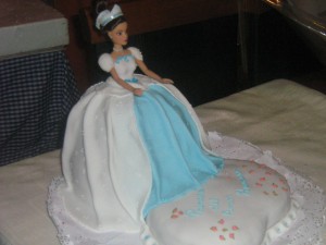 maria paola  Anuncios gratis para novios en Talca |  CALANI , tortas decoradas artesanales