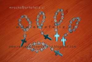 Marcela Rocha Novios y novias en Ñuñoa |  Encintados ,Gran Variedad !!!!, Bautizos,Baby shower,Nacimientos,Comuniones etc