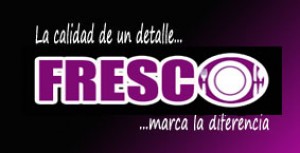 &Atilde;lvaro V&eacute;liz Novios y novias en Santiago |  COCKTAILS, BANQUETES, PRODUCCION DE EVENTOS PROFESIONAL, TODO LO QUE NECESITAS PARA TU EVENTO