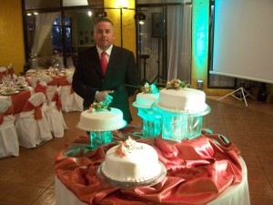 acustica producciones Anuncios gratis para novios en La Serena |  EVENTOS,MATRIMONIOS, FIESTAS EN GENERAL