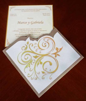 Becorat Novios y novias en Macul |  Partes de matrimonio, exclusivos partes de matrimonio, Partes de matrimonio
