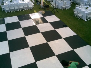 Angel Ripeti Novios y novias en Santiago |  Arriendo,Pista Baile,calefaccion, Arriendo Carpas Eventos...