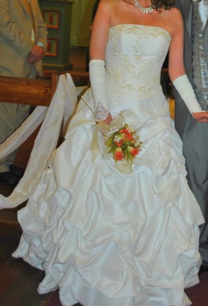 Sandra Anuncios gratis para novios en Coquimbo |  ARRIENDO PRECIOSO VESTIDO NOVIA EN COQUIMBO, COQUIMBO ARRIENDO VESTIDO NOVIA COQUIMBO