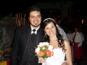 JESSENIA FERRER Novios y novias en Santiago |  MAQUILLAJE NOVIAS A DOMICILIO PEINADO, PEINADO Y MAQUILLAJE A DOMICILIO