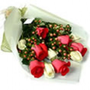Floreria Rosalinda Novios y novias en Santiago |  Arreglos Florales, Rosas Ecuatorianas y mucho más, Flores para ocasiones especiales