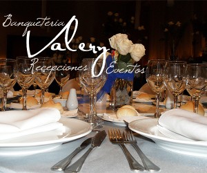 Silvia Mu&ntilde;oz, Luis Diaz Anuncios gratis para novios en Chill&aacute;n |  Valery Eventos, Empresa Banquetera de excelencia
