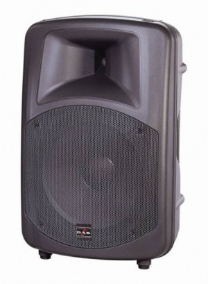 Gabriel Molina Anuncios gratis para novios en Antofagasta |  GM AMPLIFICACION, Arriendo de Equipos