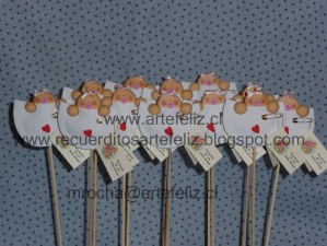 Marcela Rocha Novios y novias en Ñuñoa |  Encintados,Variedad., Bautizos,Baby shower,Primera Comunion,etc...
