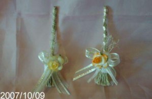 alejandra Anuncios gratis para novios en Quilicura |  SOUVENIR Y RECUERDOS, SOUVENIR PARA TODO EVENTO