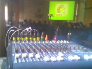 Se&ntilde;or DJ Anuncios gratis para novios en Providencia |  DJ, Amplificaci&oacute;n, M&uacute;sica Para Fiestas, Proyecci&oacute;n, Iluminaci&oacute;n, Arriendos, Matrimonios, Bautizos, Cumplea&ntilde;os De Toda Edad, Fiestas En General.