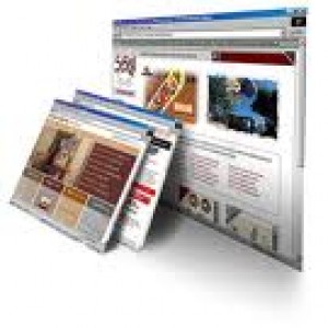 Team Central Marketing Novios y novias en La Florida |  DISEÑO PAGINAS WEB MODIFICACIONES, La mejor oferta para realizar su pagina web 