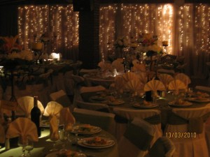 maria teresa Novios y novias en Santiago |  banqueteria maria teresa eventos 9845065, matrimonios, graduaciones, eventos a empresas, aniversarios, etc...