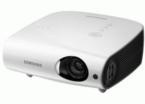  Novios y novias en Santiago |  arriendo iluminaciòn ,amplificaciòn ,data show, djs ,karaokes /f-5161429, amplificaciòn con dj para matrimonios, cumpleaños etc 