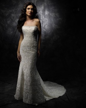 Daniela LL Anuncios gratis para novios en Providencia |  Vendo vestido de novia usado color marfil, talla 38 , $400.000