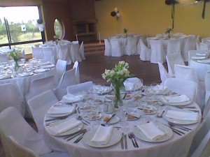 Leonardo Inostroza Corval&aacute;n Anuncios gratis para novios en Las Condes |  Banquetes & Eventos Leonardo Inostroza Corval&aacute;n, Cenas y C&oacute;ctel a Domicilio a Producci&oacute;n Completa de Eventos...