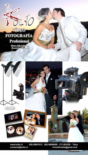 Christian Salgado Anuncios gratis para novios en Talca |  Video foto bodas matrimonios novias talca curico linares parral cauquenes, Fotocomposiciones, diaporamas, banqueteros, m&uacute;sica(dj), baile entretenido, 