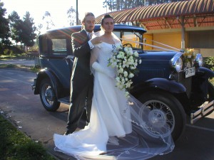 BURRITA AZUL 1931 Anuncios gratis para novios en Concepci&oacute;n |  ARRIENDO BURRITA AZUL 1931 DE LUJO CONCEPCION 87086849, Casamientos,Regalos, Eventos, Bodas de Oro,Plata 
