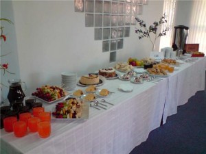 Solange Novios y novias en Santiago |  BANQUETERIA EVENTOS DELICIOUS, Banqueteria,coffee breaks y eventos.