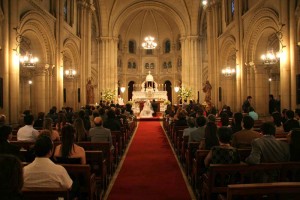 Pablo Sol&iacute;s Anuncios gratis para novios en Santiago |  FILMACION MATRIMONIO DVD FOTOGRAFIA MATRIMONIO PACK PROMOCION, El mejor servicio de filmaci&oacute;n y fotografia a su alcance