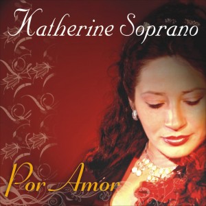Katherine Novios y novias en Providencia |  Cantante para Matrimonios, Matrimonios en todo Chile