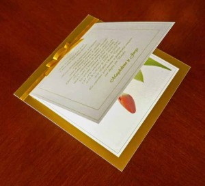 Becorat Novios y novias en Macul |  Partes de matrimonio Becorat, exclusivos, Partes de matrimonio