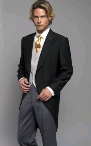 atelier Anuncios gratis para novios en Concepci&oacute;n |  trajes de novios, trajes de novios , padrinos ,pajes.