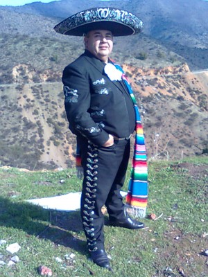 ALEJO ALLENDE ORELLANA  Novios y novias en Maipú |  SERENATAS CON AMOR MARIACHI TECALITLAN 97181780,ALEJO ALLENDE SU DIRECTOR, PARA ESE GRAN DIA DE ENTREGA DE AMOR REGALE SERENATAS CON EL MEJOR MARIACHI