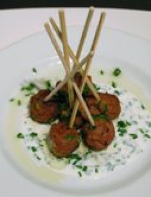 G Y G EVENTOS Novios y novias en Santiago |  QUEDE COMO REINA TODO PARA SU EVENTO. LLEGAMOS CON TODO LISTO             , CANAPES, EMPANADITAS, CEVICHE, MACHAS A LA PARMESANA, BROCHETAS, PIZZETAS..