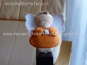 Marcela Rocha Novios y novias en Ñuñoa |  Encintados muy bonitos,gran variedad....., Bautizos,Baby shower,Primera Comunion,etc...