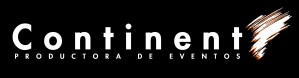 PRODUCTORA CONTINENT Novios y novias en La Florida |  banqueteria-eventos, eventos&gourmet