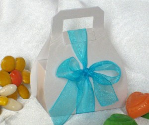 Claudia Rodr&iacute;guez Anuncios gratis para novios en Antofagasta |  BodaIdeas - Recuerdos Matrimonio, BodaIdeas