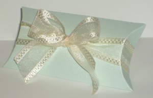 Claudia Rodr&iacute;guez Anuncios gratis para novios en Antofagasta |  BodaIdeas, Recuerdos para Matrimonio