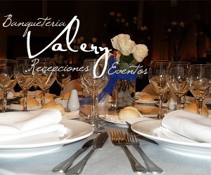 Silvia Mu&ntilde;oz, Luis Diaz Anuncios gratis para novios en Concepci&oacute;n |  Banqueteria Valery Eventos, Empresa Banquetera de excelencia 