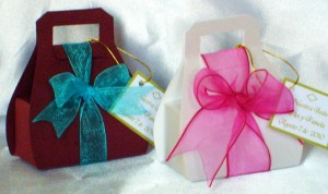 Claudia Rodr&iacute;guez Anuncios gratis para novios en Antofagasta |  BODAIDEAS, Recuerdos de Matrimonio